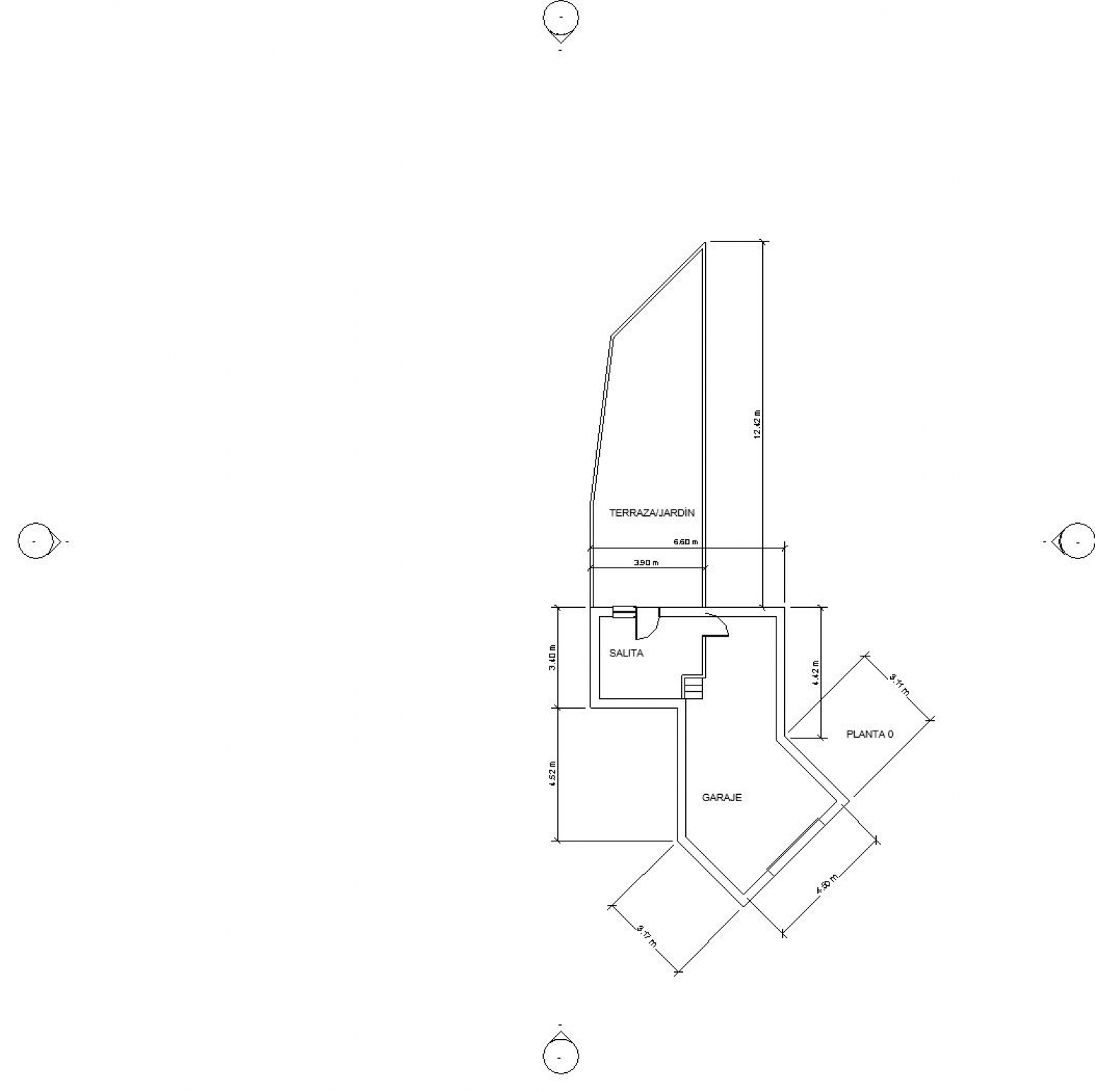 <br />
<b>Deprecated</b>:  Function utf8_encode() is deprecated in <b>/var/www/vhosts/inmobiliariatomasmunoz.com/httpdocs/ficha-inmueble.php</b> on line <b>218</b><br />
Casas o chalets-Venta-Oropesa del Mar-833774-Foto-46