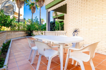 Casas o chalets-Venta-Oropesa del Mar-833774-Foto-4-Carrousel