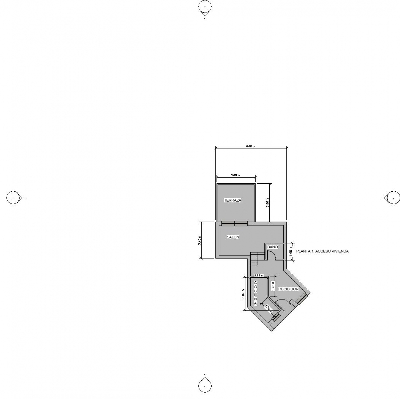 <br />
<b>Deprecated</b>:  Function utf8_encode() is deprecated in <b>/var/www/vhosts/inmobiliariatomasmunoz.com/httpdocs/ficha-inmueble.php</b> on line <b>218</b><br />
Casas o chalets-Venta-Oropesa del Mar-833774-Foto-47