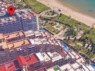 Pisos-Venta-Oropesa del Mar-833776-Foto-62-Carrousel