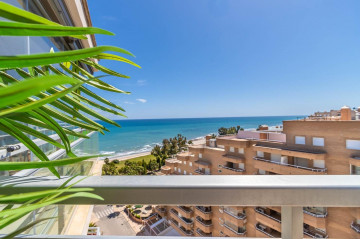 Pisos-Venta-Oropesa del Mar-833776-Foto-8-Carrousel