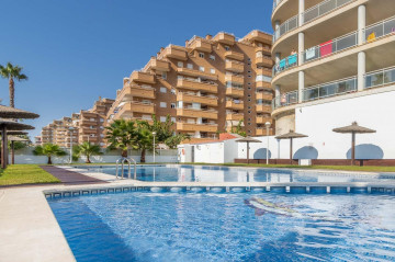 Pisos-Venta-Oropesa del Mar-833776-Foto-16-Carrousel