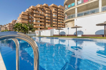 Pisos-Venta-Oropesa del Mar-833776-Foto-17-Carrousel