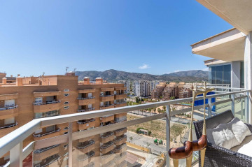 Pisos-Venta-Oropesa del Mar-833776-Foto-9-Carrousel