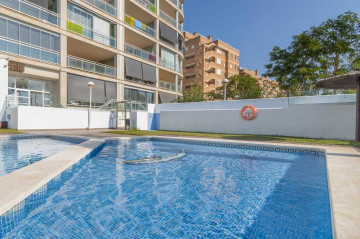 Pisos-Venta-Oropesa del Mar-833776-Foto-15-Carrousel