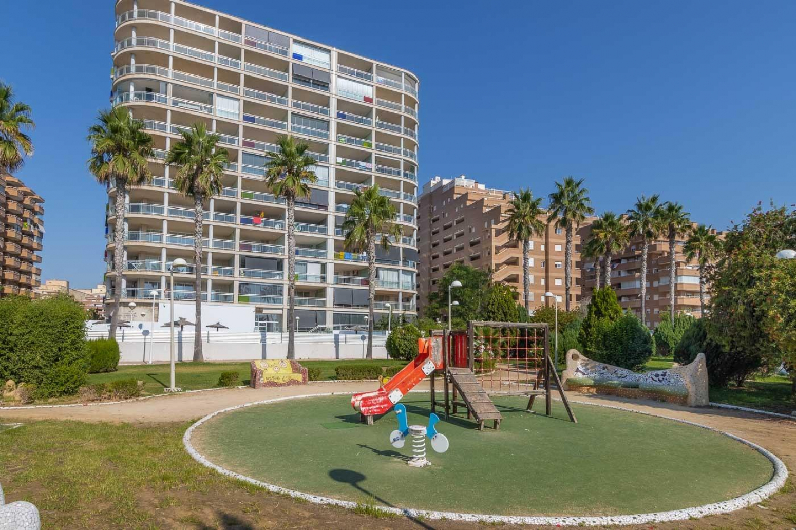 Pisos-Venta-Oropesa del Mar-833776-Foto-55