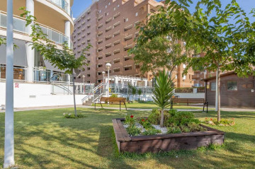 Pisos-Venta-Oropesa del Mar-833776-Foto-22-Carrousel