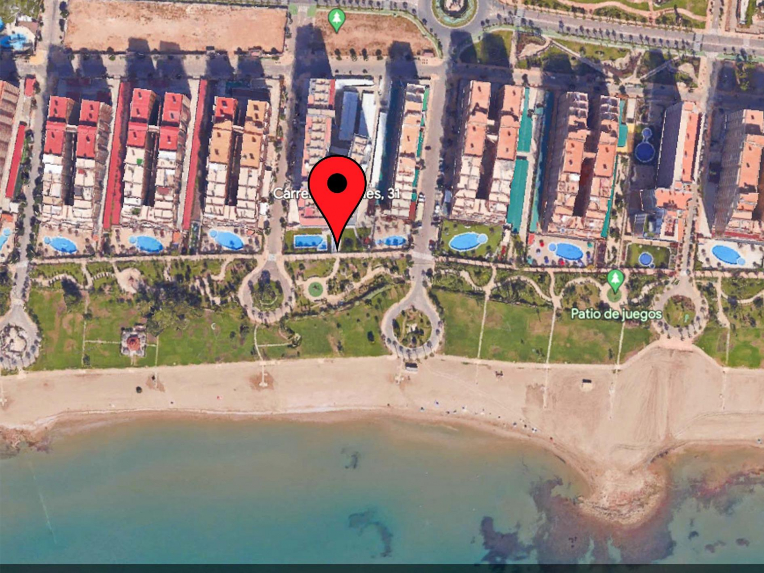 Pisos-Venta-Oropesa del Mar-833776-Foto-64