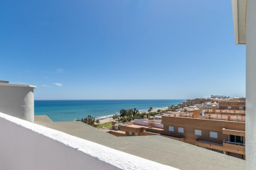 Pisos-Venta-Oropesa del Mar-833776-Foto-12-Carrousel