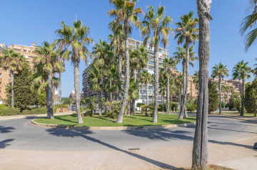 Pisos-Venta-Oropesa del Mar-833776-Foto-56-Carrousel