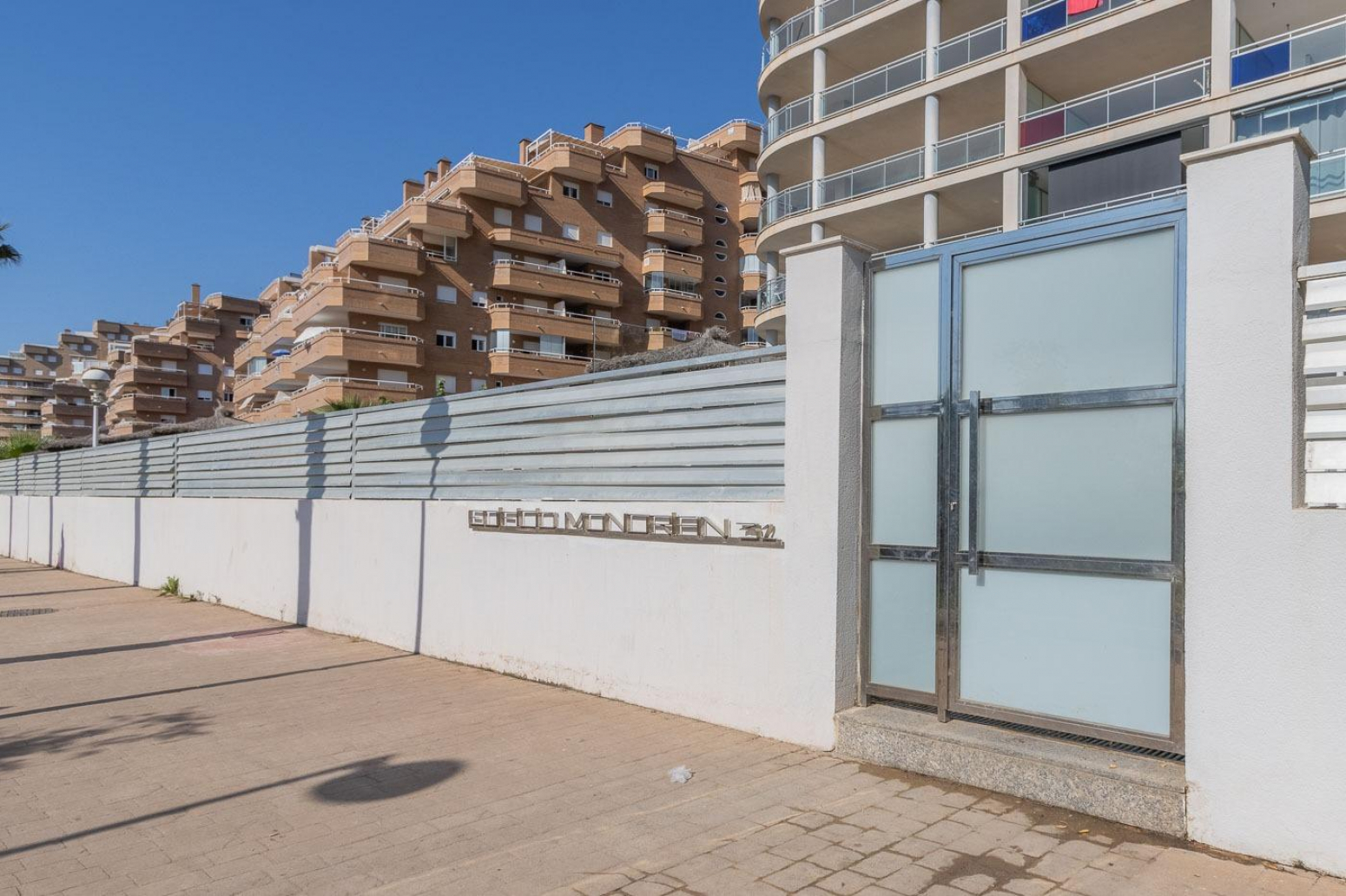 Pisos-Venta-Oropesa del Mar-833776-Foto-54