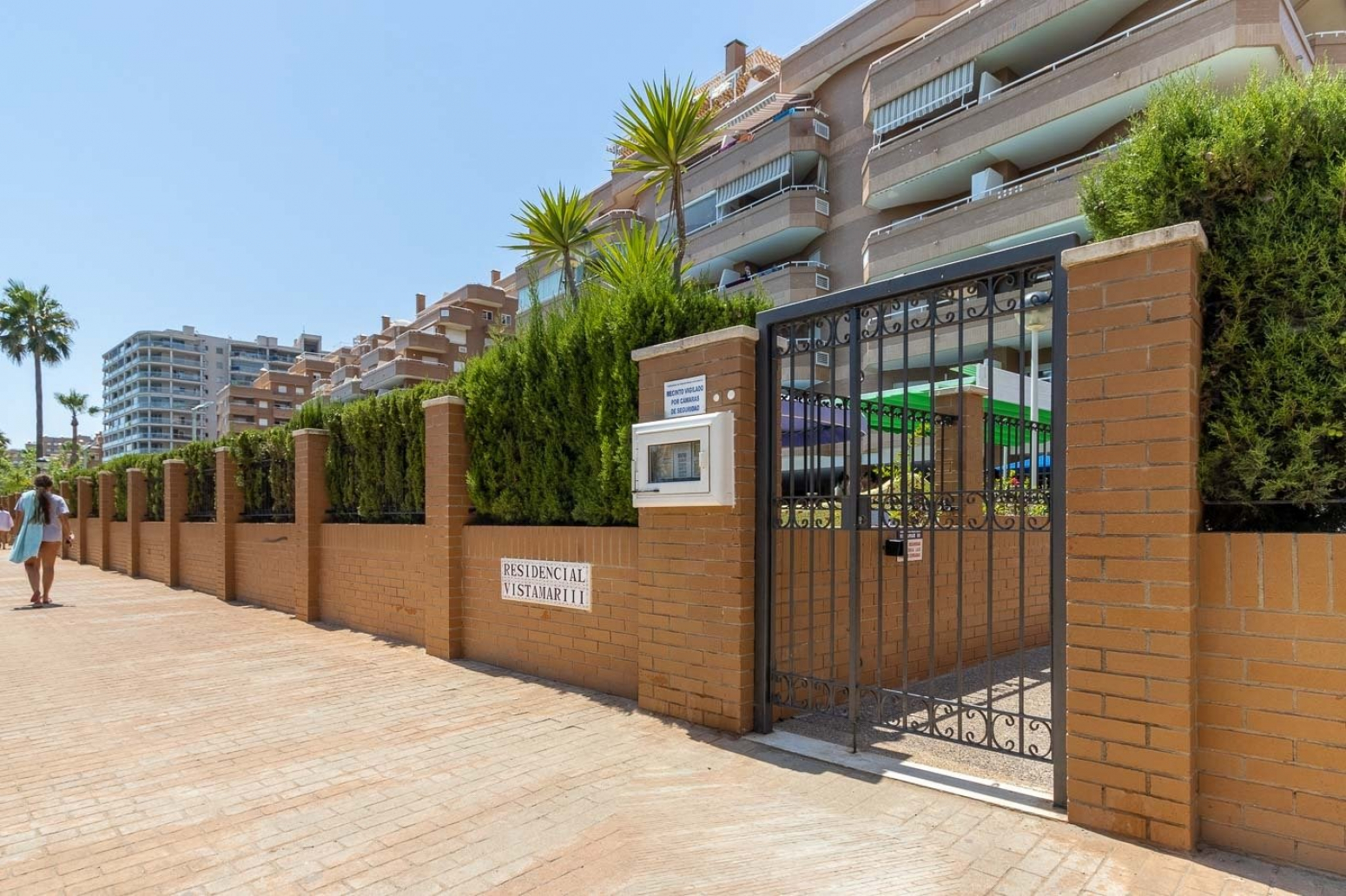 Pisos-Venta-Oropesa del Mar-833780-Foto-37