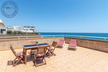 Pisos-Venta-Oropesa del Mar-833780-Foto-1-Carrousel