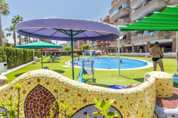 Pisos-Venta-Oropesa del Mar-833780-Foto-5-Carrousel