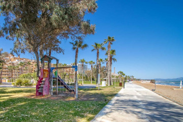 Pisos-Venta-Oropesa del Mar-833780-Foto-10-Carrousel