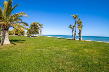 Pisos-Venta-Oropesa del Mar-833780-Foto-9-Carrousel