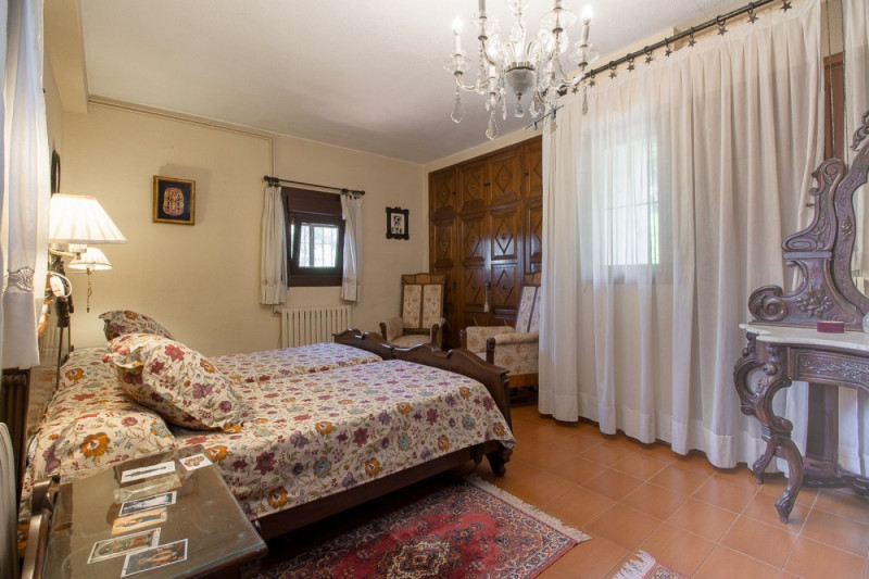 Casas o chalets-Venta-CastellÃ³n-CastellÃ³n de la Plana-833789-Foto-64