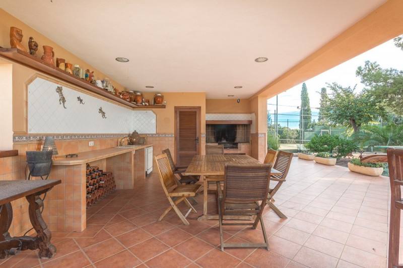 Casas o chalets-Venta-CastellÃ³n-CastellÃ³n de la Plana-833789-Foto-13