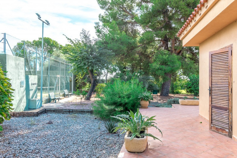 Casas o chalets-Venta-CastellÃ³n-CastellÃ³n de la Plana-833789-Foto-21