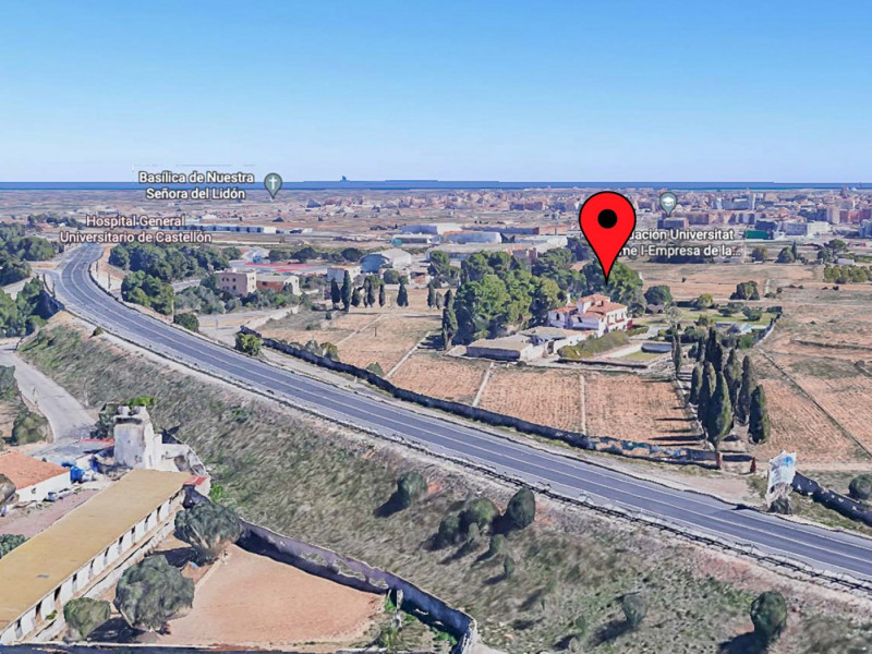 Casas o chalets-Venta-CastellÃ³n-CastellÃ³n de la Plana-833789-Foto-80