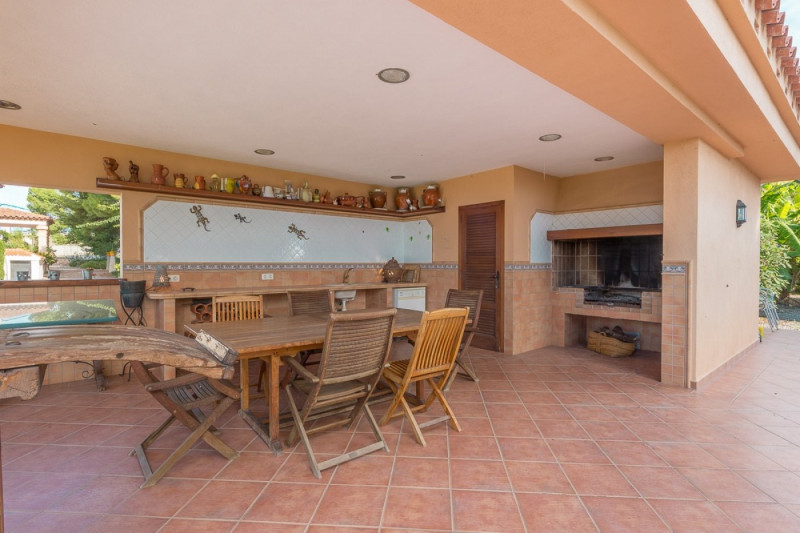 Casas o chalets-Venta-CastellÃ³n-CastellÃ³n de la Plana-833789-Foto-11