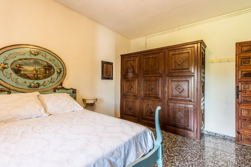 Casas o chalets-Venta-CastellÃ³n-CastellÃ³n de la Plana-833789-Foto-45