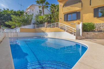 Casas o chalets-Venta-Oropesa del Mar-834112-Foto-2-Carrousel