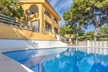 Casas o chalets-Venta-Oropesa del Mar-834112-Foto-1-Carrousel