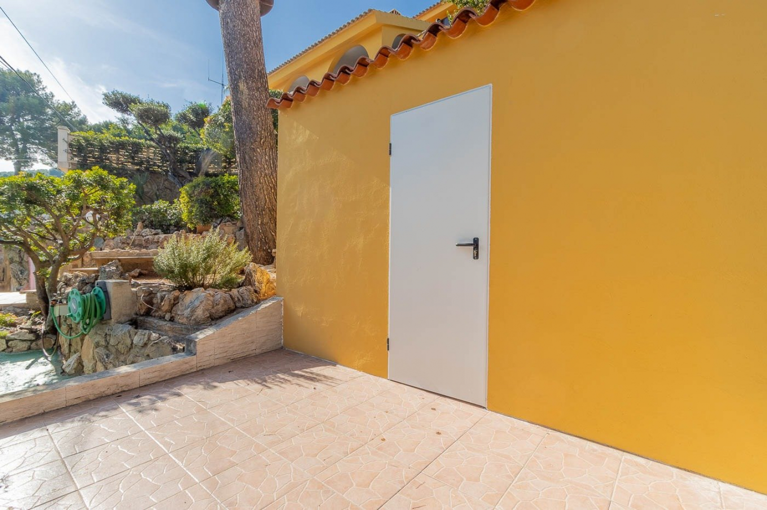 Casas o chalets-Venta-Oropesa del Mar-834112-Foto-67