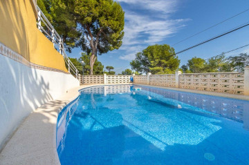 Casas o chalets-Venta-Oropesa del Mar-834112-Foto-3-Carrousel