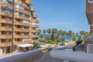 Pisos-Venta-Oropesa del Mar-849651