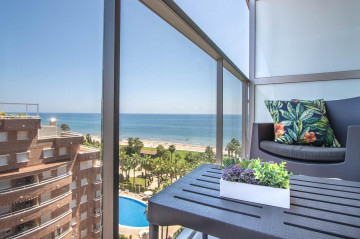 Pisos-Venta-Oropesa del Mar-849657-Foto-5-Carrousel
