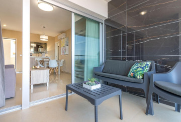 Pisos-Venta-Oropesa del Mar-849657-Foto-4-Carrousel