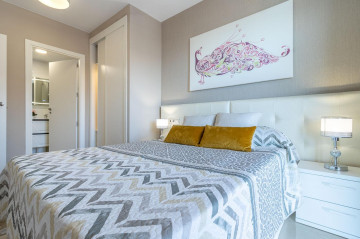 Pisos-Venta-Oropesa del Mar-849657-Foto-33-Carrousel