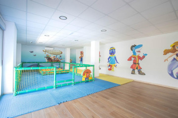 Pisos-Venta-Oropesa del Mar-849657-Foto-49-Carrousel