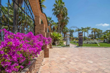 Pisos-Venta-Oropesa del Mar-849657-Foto-67-Carrousel