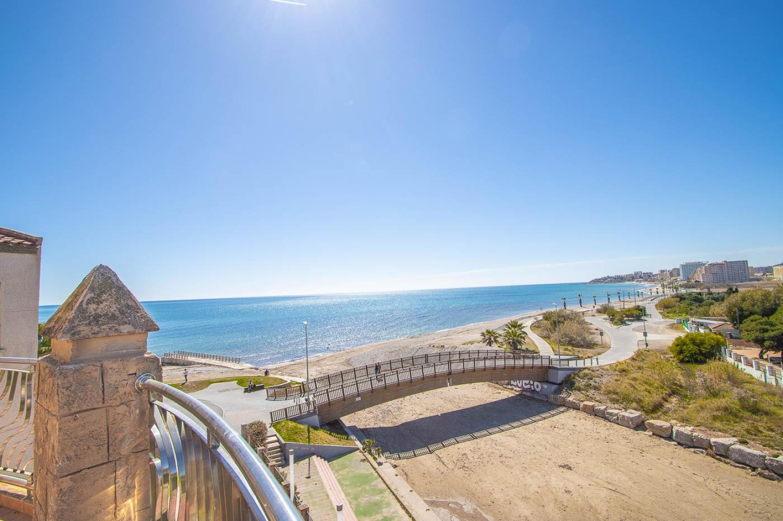 Casas o chalets-Venta-Oropesa del Mar-904112-Foto-13