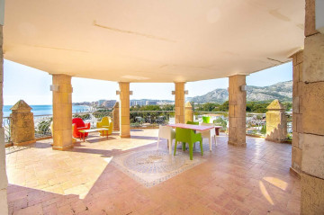 Casas o chalets-Venta-Oropesa del Mar-904112-Foto-9-Carrousel