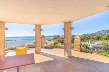 Casas o chalets-Venta-Oropesa del Mar-904112-Foto-8-Carrousel