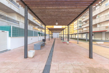 Pisos-Venta-Oropesa del Mar-904126-Foto-18-Carrousel