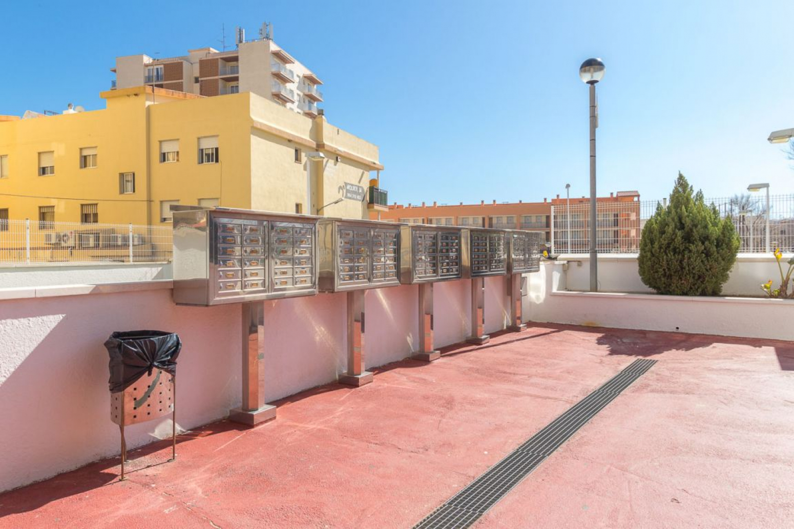 Pisos-Venta-Oropesa del Mar-904126-Foto-23