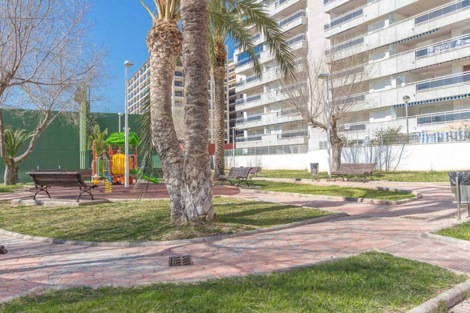 Pisos-Venta-Oropesa del Mar-904126-Foto-22