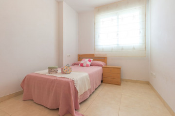 Pisos-Venta-Oropesa del Mar-904126-Foto-11-Carrousel