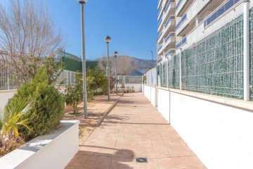 Pisos-Venta-Oropesa del Mar-904126-Foto-20-Carrousel