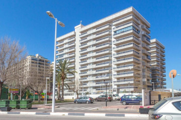 Pisos-Venta-Oropesa del Mar-904126-Foto-23-Carrousel