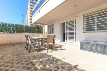 Pisos-Venta-Oropesa del Mar-904126