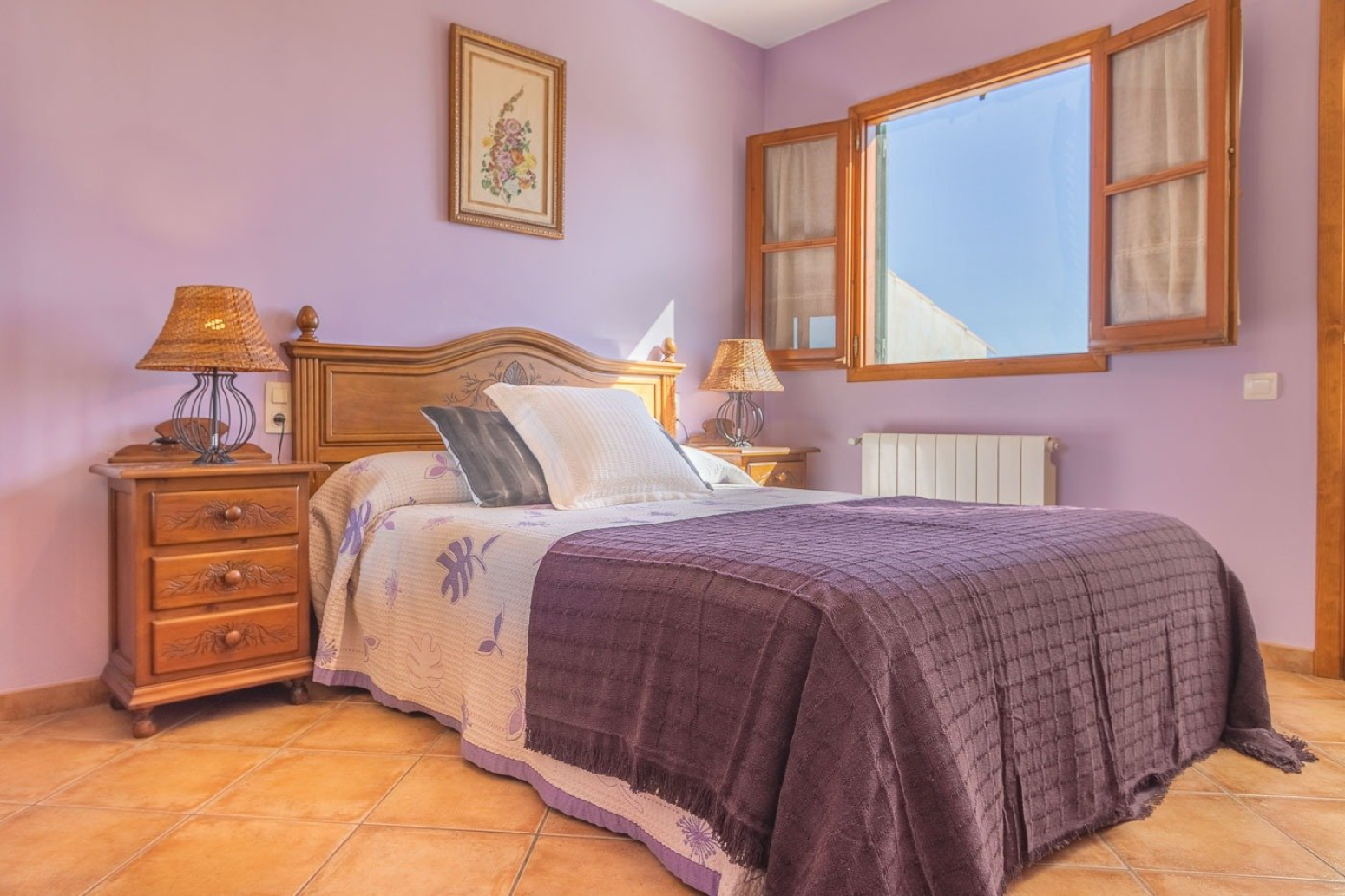 Casas o chalets-Venta-Oropesa del Mar-904566-Foto-20