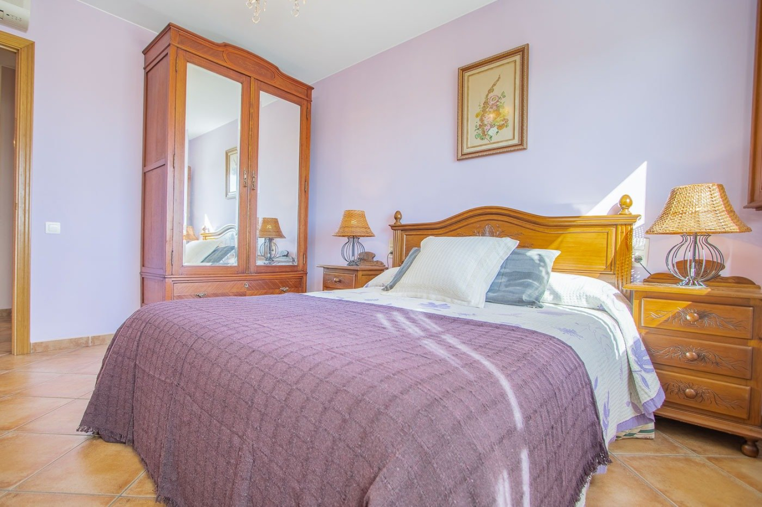 Casas o chalets-Venta-Oropesa del Mar-904566-Foto-21