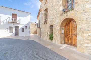 Casas o chalets-Venta-Oropesa del Mar-904566-Foto-47-Carrousel