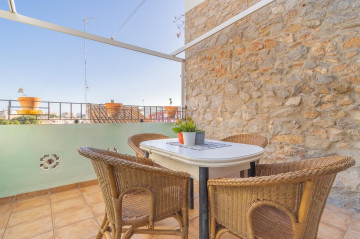 Casas o chalets-Venta-Oropesa del Mar-904566-Foto-4-Carrousel